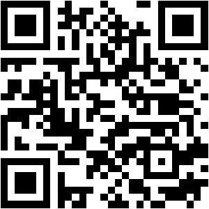 QR: ileivoivm.github.io/avlab/av11/
