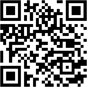 QR: ileivoivm.github.io/avlab/av17/