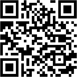 QR: ileivoivm.github.io/avlab/av23/