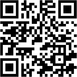 QR: openprocessing.org/sketch/2048187