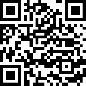 QR: ileivoivm.github.io/inkField/