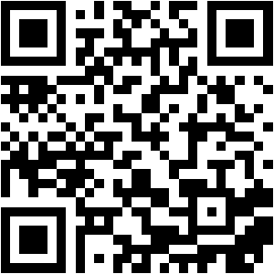 QR: polypaths.up.railway.app/mono.html