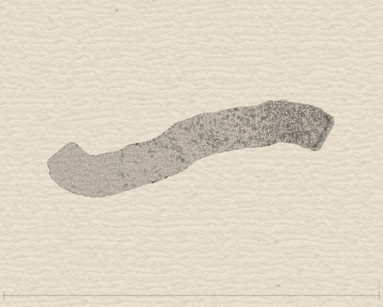 Path Rotation Mode 3 — 大幅扭轉